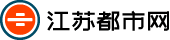 网站LOGO